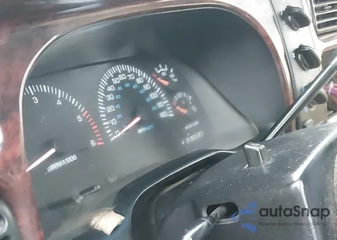 1999 Dodge Ram 2500 St from USA, damaged, VIN 3B7KF23W0XG231392